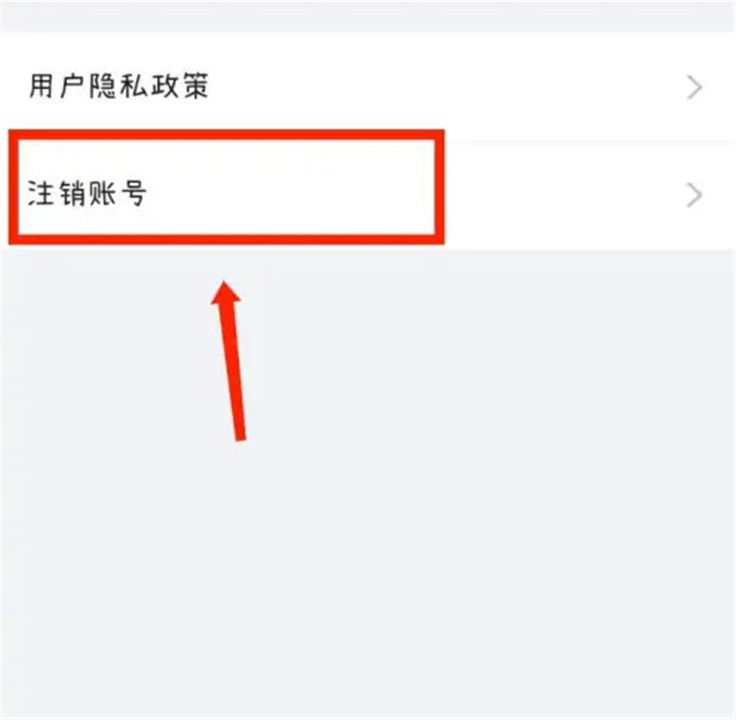 悟空租车手机版