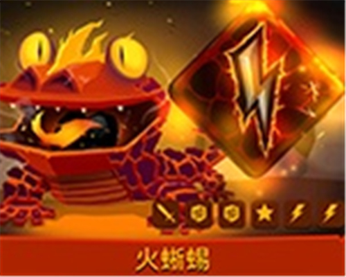 骰子猎人中文版