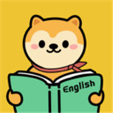 学霸背单词手机版