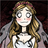 沃姆斯传说午夜新娘