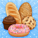 baker business3