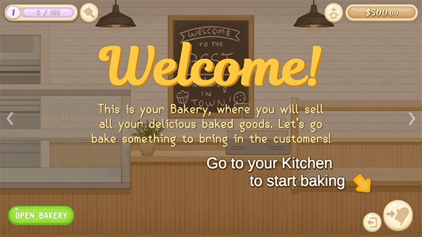 baker business3