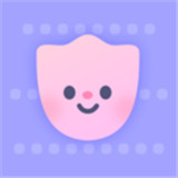 花样文字