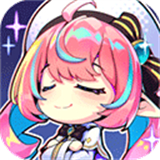 永夜之城序曲