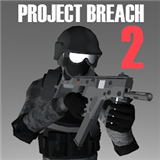 ProjectBreach2联机版