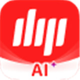 126邮箱app
