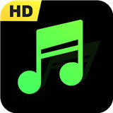 苏打音乐app