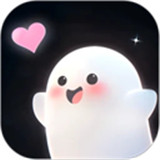 bind手机版