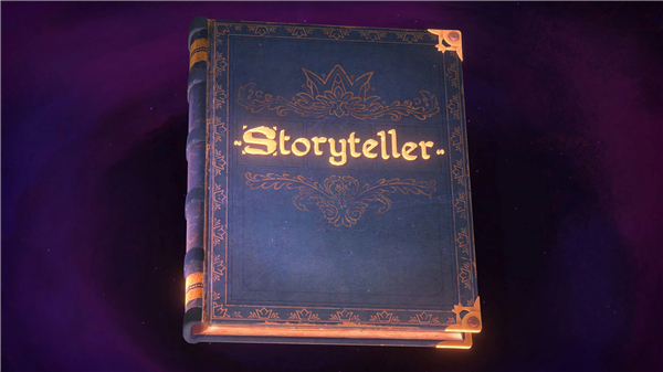 storyteller1