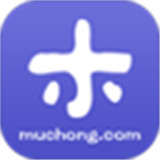 小木虫论坛app