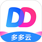 多多云手机