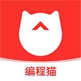 编程猫