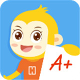 云成绩