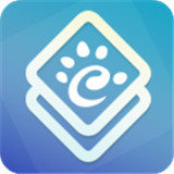 职校家园app
