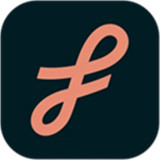 fabrique