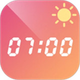 每日闹钟app