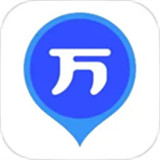 一建万题库