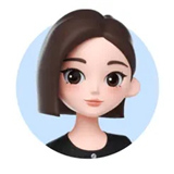 豆包ai手机版