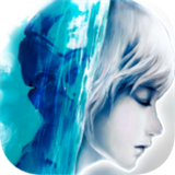 音乐世界cytus