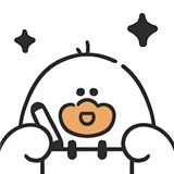 我要做计划安卓版