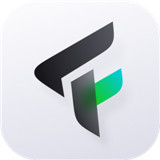 fitbeing