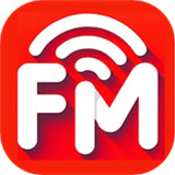 小旋风fm