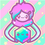 爪女孩中文版