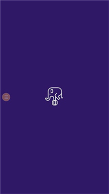 冰箱陈列师手游