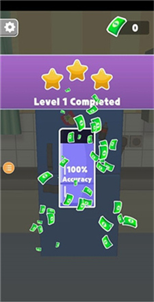 冰箱陈列师手游