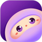扩圈