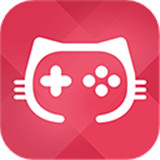 简喵app