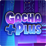加查+plus中文版