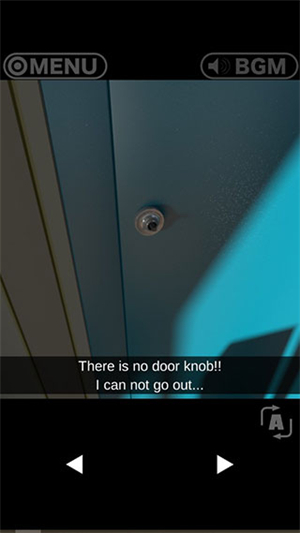 逃脱游戏度假酒店热带沙滩