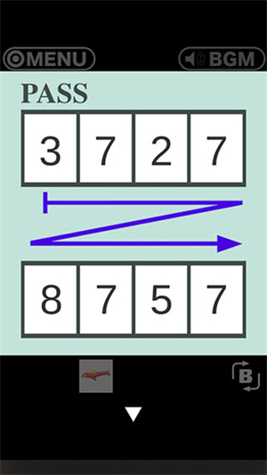 逃脱游戏度假酒店热带沙滩