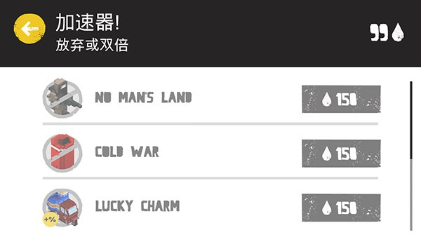 狂暴之路幸存者