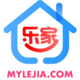 乐家市场