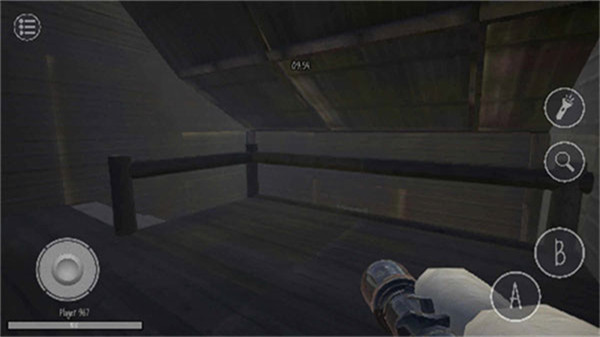 懒汉3天线宝宝1