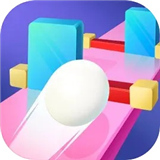 指尖节奏3D