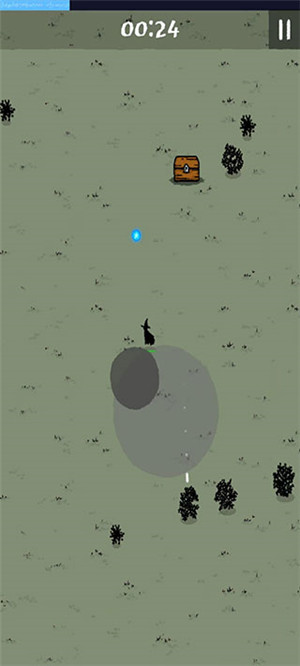 魔法生存汉化版