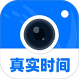 鱼泡相机