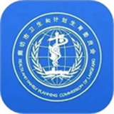 健康廊坊