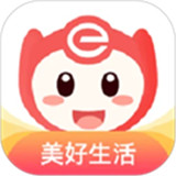 联盛生活