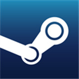 steammobile手机版