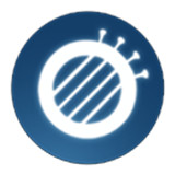 屁琴skymusic软件