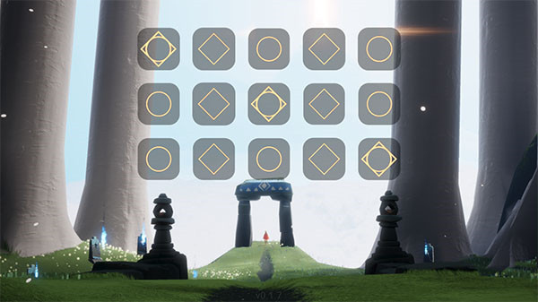 屁琴skymusic软件