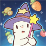 猫和汤魔法食谱