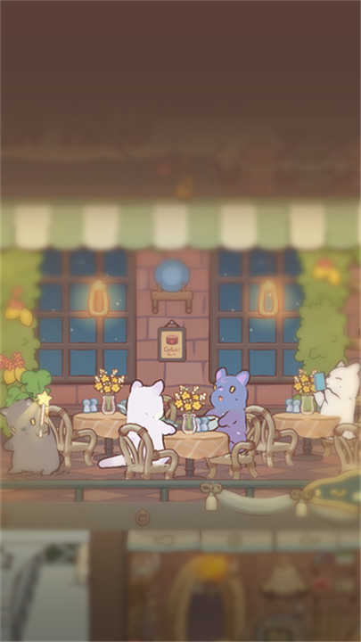 猫和汤魔法食谱5