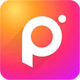 专业照片编辑器app