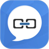 链信