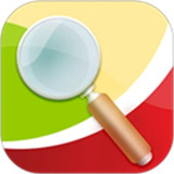 cad迷你看图